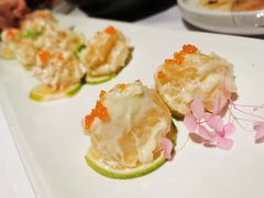 -106餐厅(山水文园店)