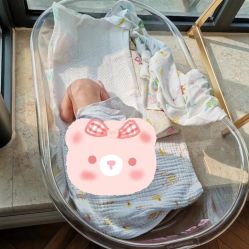 点击看大图 -菁幼月子会所(儿童医院店)