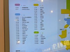 -天虹购物中心(深圳龙华店)
