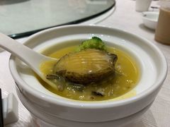 -双子楼大酒店(城开国际写字楼店)