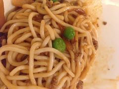 粗茶淡饭•汉口公馆-粗茶淡饭·汉口公馆(循礼门店)