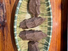 -聚雅美食