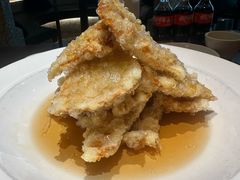 -大同江朝鲜菜•长春地标美食(绿园吾悦广场店)