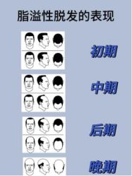 -天其美科学美肤·生发健康管理
