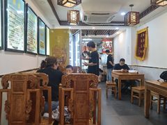 -张记炸串肠粉