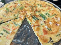 -HONGA HONGA雄家(曹路店)