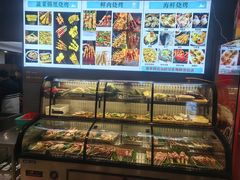 -大厨的餐厅(曾厝垵总店)