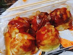 -2路车站小丸子(青泥洼桥店)