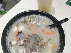 -和平馆·地道港澳茶餐厅(西门口店)