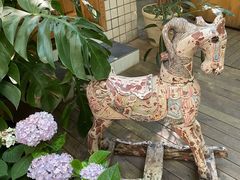 -懒鱼时光馆(沙坪坝店)