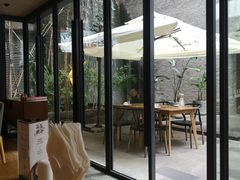 -渝半城经典川粤菜(重庆天地店)
