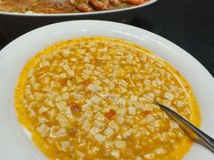 -禧宴Joyous Restaurant(禧园店)