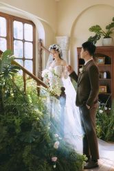 -北遇映画PHOTO GRAPHY STUDIO