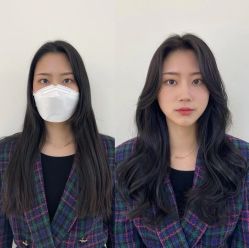 -FANPU·设计