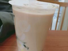 -李先生牛肉面大王(昌平鼓楼店)