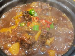 -人全到南京本帮菜馆(云锦路店)