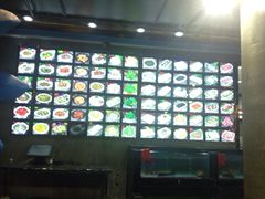 iphone_upload_pic-渔傅·蓝海岸霞浦海鲜(正祥店)