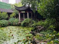 -天一阁博物院