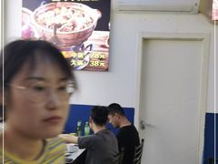 -重庆烧鸡公火锅(簋街店)
