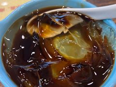 -何必是家面馆 HB noodles&coffee