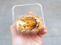 -鲍师傅糕点(春熙路店)