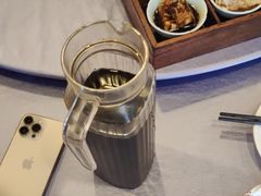 -东兴楼(通州店)