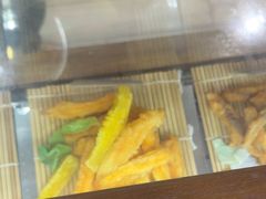 -1973继光香香鸡(金桥国际店)