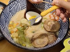 -东加寿司.料理(水游城店)