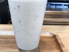 -星巴克臻选(湖滨道店)
