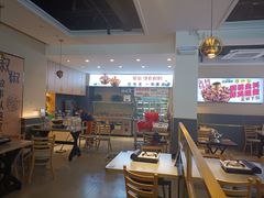 -椒椒铜炉火锅鸡(天马店)
