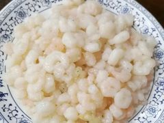 -协和菜馆(凤凰街店)