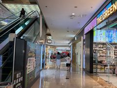 -万达广场(宁德蕉城店)