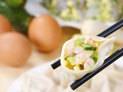 -东方饺子王(工农总店)