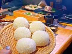 -黑牛の店·和牛烧肉(石家庄万象城店)