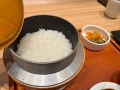 -和幸(春熙路群光广场店)