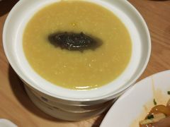 -东北灶(高新银泰店)