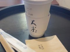 -阿嬷手作(南宁亭江步步高店)