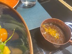 -鼎鼎西餐厅
