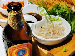 -解家河南菜(金水路店)