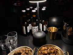 -赤红音乐现场(浦东金桥路店)