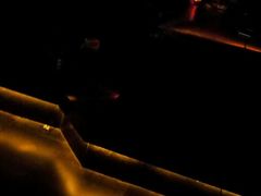 -皇马纯KTV(景田店)