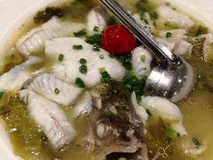 -石头咕(葵蓬店)