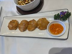 -尚一汤·粤菜海鲜(汇智国际商业中心店)