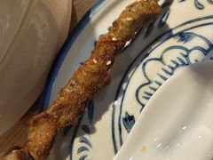 -小放牛炒菜馆(北国商城店)
