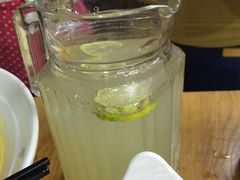 -探越越南牛肉粉(江南西分店)