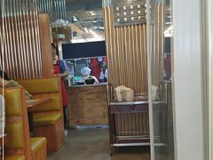-韩礼年糕(飞虹路店)
