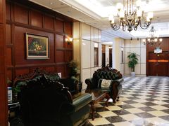 -梦都海鲜酒家(万达广场江桥店)