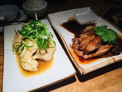 -小和庆·知味(首铸万科店)