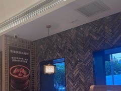 -湘轩·土菜研究院(光大店)