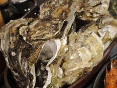 -牛YO寿喜烧·铁板烧和牛火锅自助(市府恒隆店)
